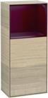 Villeroy & Boch Finion Badmeubelkast | F510HBPC