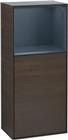 Villeroy & Boch Finion Badmeubelkast | F510HGGN