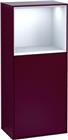 Villeroy & Boch Finion Badmeubelkast | F510MTHB