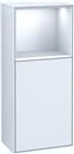 Villeroy & Boch Finion Badmeubelkast | F510MTMT