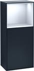 Villeroy & Boch Finion Badmeubelkast | F510MTPD