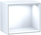 Villeroy & Boch Finion Badmeubelkast | F580GFGF