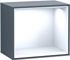 Villeroy & Boch Finion Badmeubelkast | F580GFGK