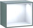 Villeroy & Boch Finion Badmeubelkast | F580GFGM