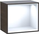 Villeroy & Boch Finion Badmeubelkast | F580GFGN