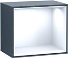 Villeroy & Boch Finion Badmeubelkast | F580GFHG