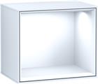 Villeroy & Boch Finion Badmeubelkast | F580GFMT