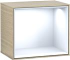 Villeroy & Boch Finion Badmeubelkast | F580GFPC