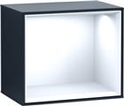 Villeroy & Boch Finion Badmeubelkast | F580GFPD