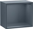 Villeroy & Boch Finion Badmeubelkast | F580GKGK