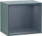 Villeroy & Boch Finion Badmeubelkast | F580GKGM