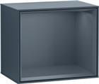 Villeroy & Boch Finion Badmeubelkast | F580GKHG