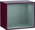 Villeroy & Boch Finion Badmeubelkast | F580GMHB