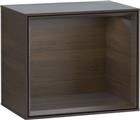 Villeroy & Boch Finion Badmeubelkast | F580GNGN