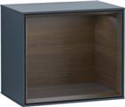 Villeroy & Boch Finion Badmeubelkast | F580GNHG