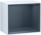 Villeroy & Boch Finion Badmeubelkast | F580HGMT