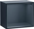 Villeroy & Boch Finion Badmeubelkast | F580HGPD
