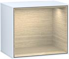 Villeroy & Boch Finion Badmeubelkast | F580PCMT