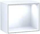 Villeroy & Boch Finion Badmeubelkast | FD10GFGF