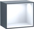 Villeroy & Boch Finion Badmeubelkast | FD10GFGK