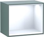 Villeroy & Boch Finion Badmeubelkast | FD10GFGM