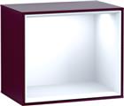 Villeroy & Boch Finion Badmeubelkast | FD10GFHB