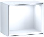 Villeroy & Boch Finion Badmeubelkast | FD10GFMT