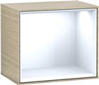 Villeroy & Boch Finion Badmeubelkast | FD10GFPC