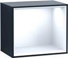 Villeroy & Boch Finion Badmeubelkast | FD10GFPD