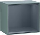 Villeroy & Boch Finion Badmeubelkast | FD10GKGM