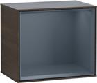 Villeroy & Boch Finion Badmeubelkast | FD10GKGN