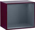 Villeroy & Boch Finion Badmeubelkast | FD10GKHB