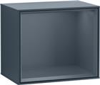 Villeroy & Boch Finion Badmeubelkast | FD10GKHG