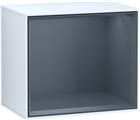 Villeroy & Boch Finion Badmeubelkast | FD10GKMT