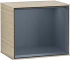 Villeroy & Boch Finion Badmeubelkast | FD10GKPC
