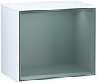 Villeroy & Boch Finion Badmeubelkast | FD10GMGF