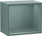 Villeroy & Boch Finion Badmeubelkast | FD10GMGM