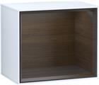 Villeroy & Boch Finion Badmeubelkast | FD10GNMT