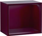 Villeroy & Boch Finion Badmeubelkast | FD10HBHB