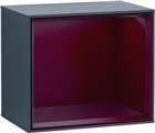 Villeroy & Boch Finion Badmeubelkast | FD10HBHG