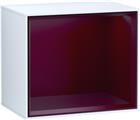 Villeroy & Boch Finion Badmeubelkast | FD10HBMT