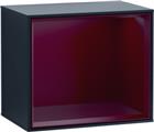 Villeroy & Boch Finion Badmeubelkast | FD10HBPD