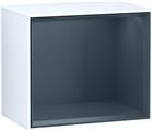 Villeroy & Boch Finion Badmeubelkast | FD10HGGF
