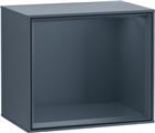 Villeroy & Boch Finion Badmeubelkast | FD10HGGK