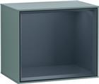 Villeroy & Boch Finion Badmeubelkast | FD10HGGM