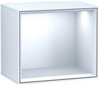 Villeroy & Boch Finion Badmeubelkast | FD10MTMT