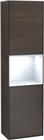 Villeroy & Boch Finion Badmeubelkast | G460GFGN