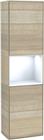 Villeroy & Boch Finion Badmeubelkast | G460GFPC