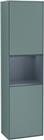 Villeroy & Boch Finion Badmeubelkast | G460GKGM