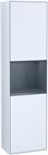 Villeroy & Boch Finion Badmeubelkast | G460GKMT